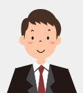 교수님사진샘플
